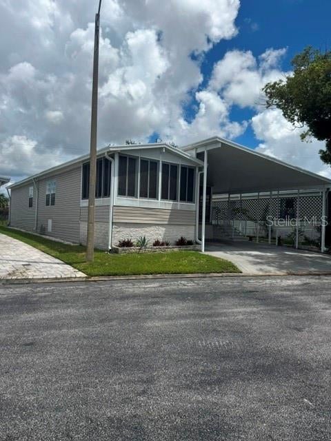 9790 66TH STREET N 73