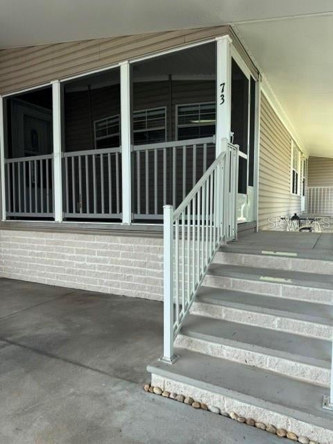 9790 66TH STREET N 73