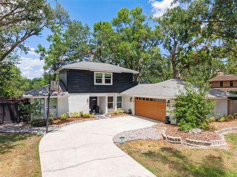 1407 JEAN STREET LUTZ FL 33548