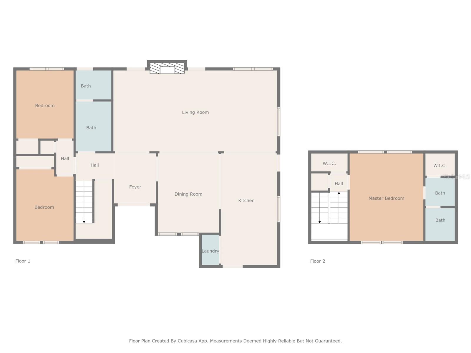 1407 JEAN STREET
