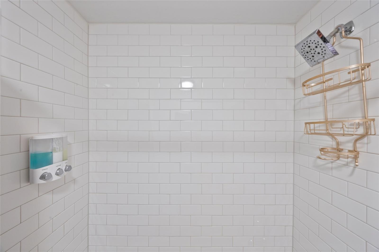 UNPLATTED - Residential Lease