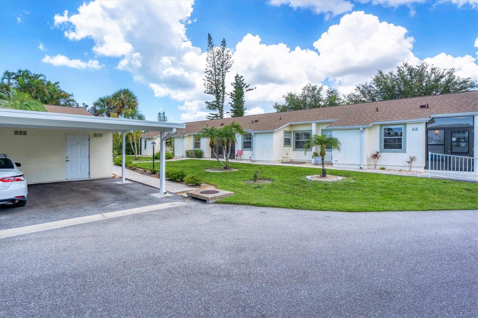 6796 GASPARILLA PINES BOULEVARD 48