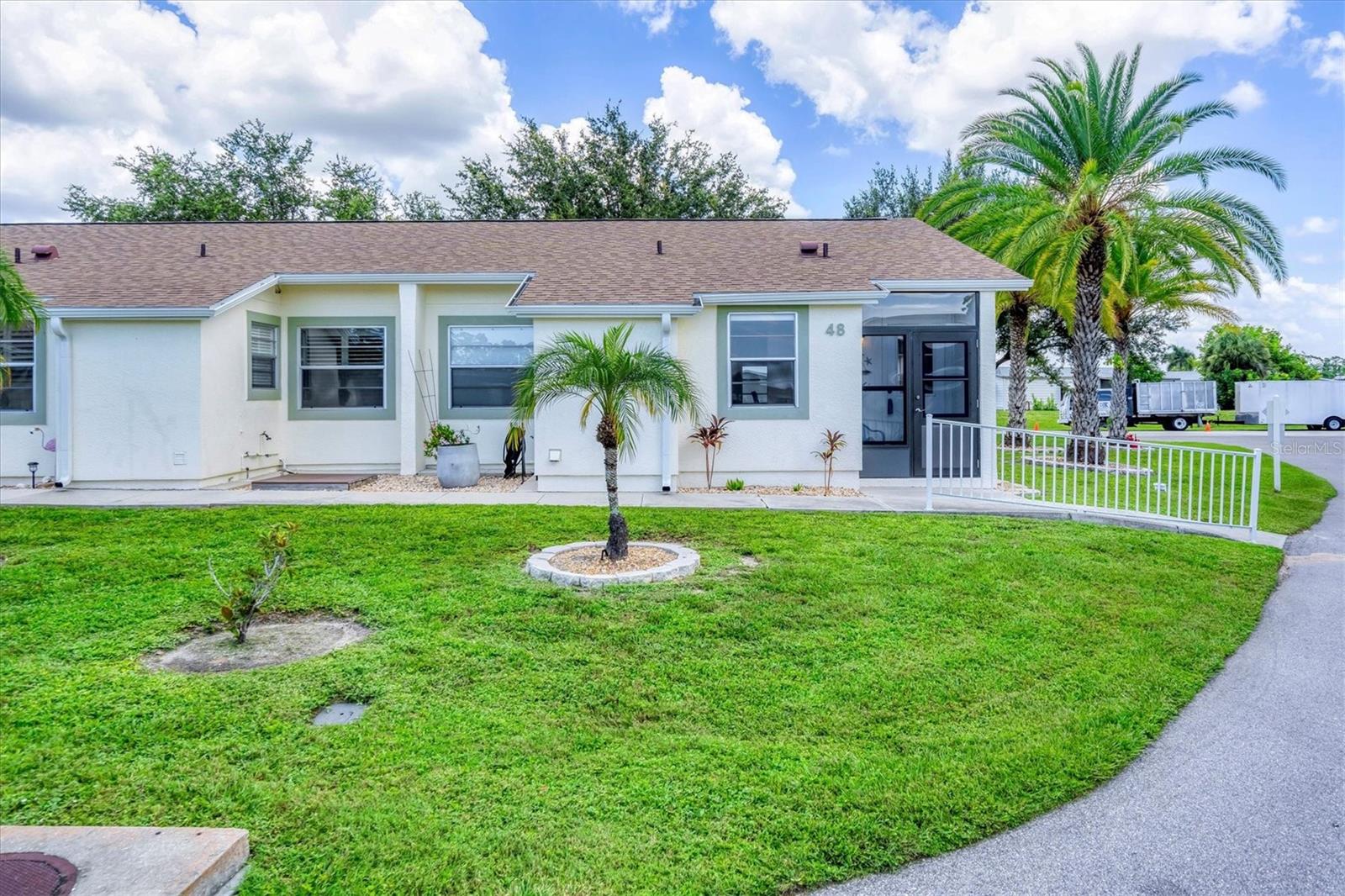 6796 GASPARILLA PINES BOULEVARD 48