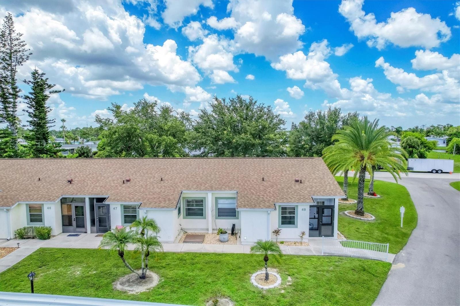 6796 GASPARILLA PINES BOULEVARD 48