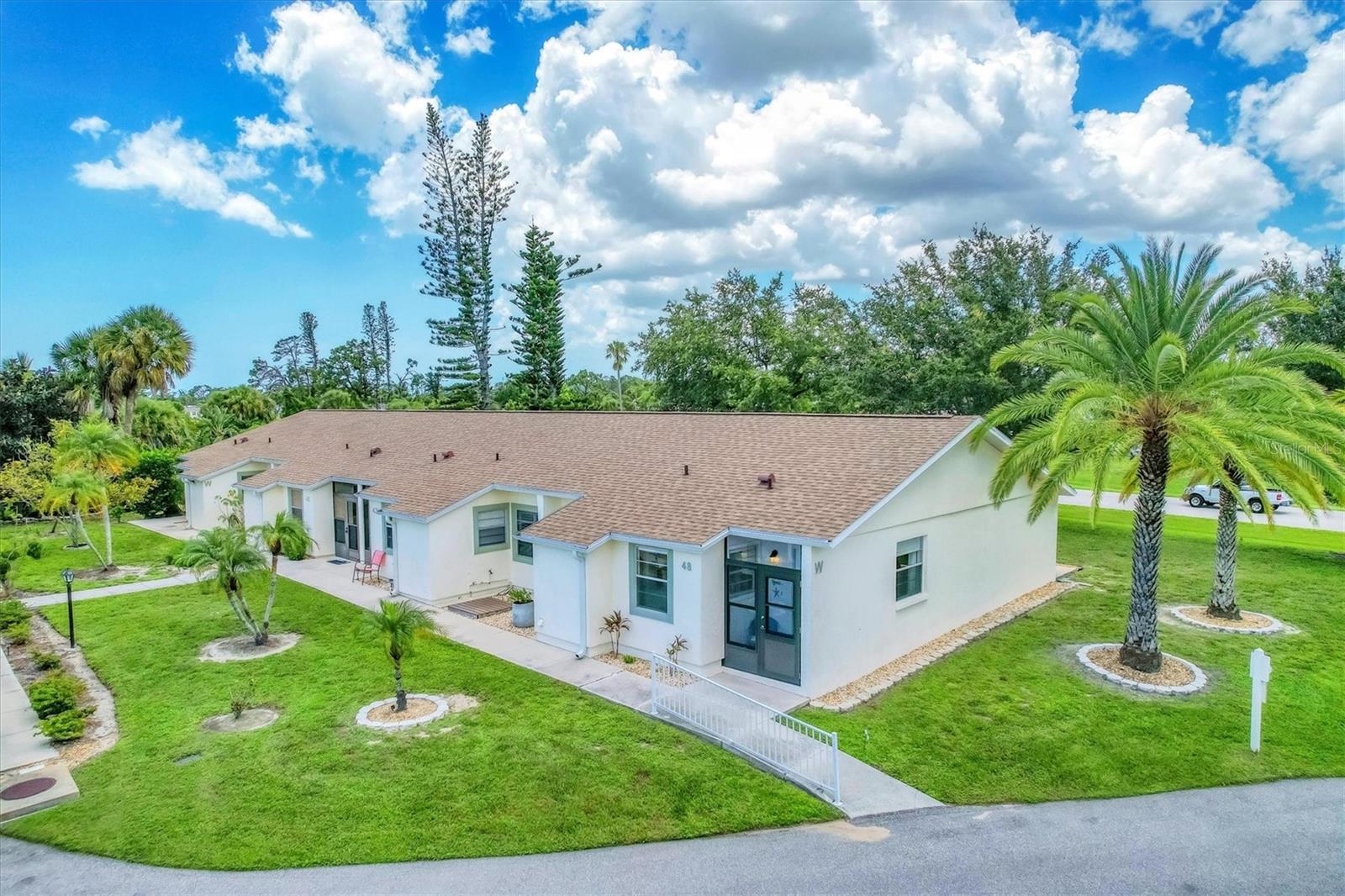 6796 GASPARILLA PINES BOULEVARD 48