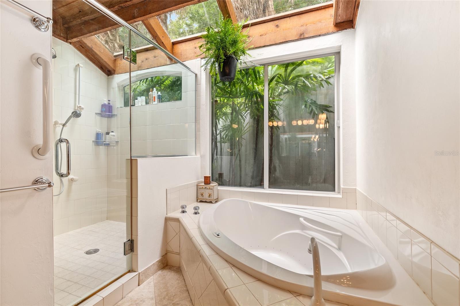 HAMMOCK THE - Residential