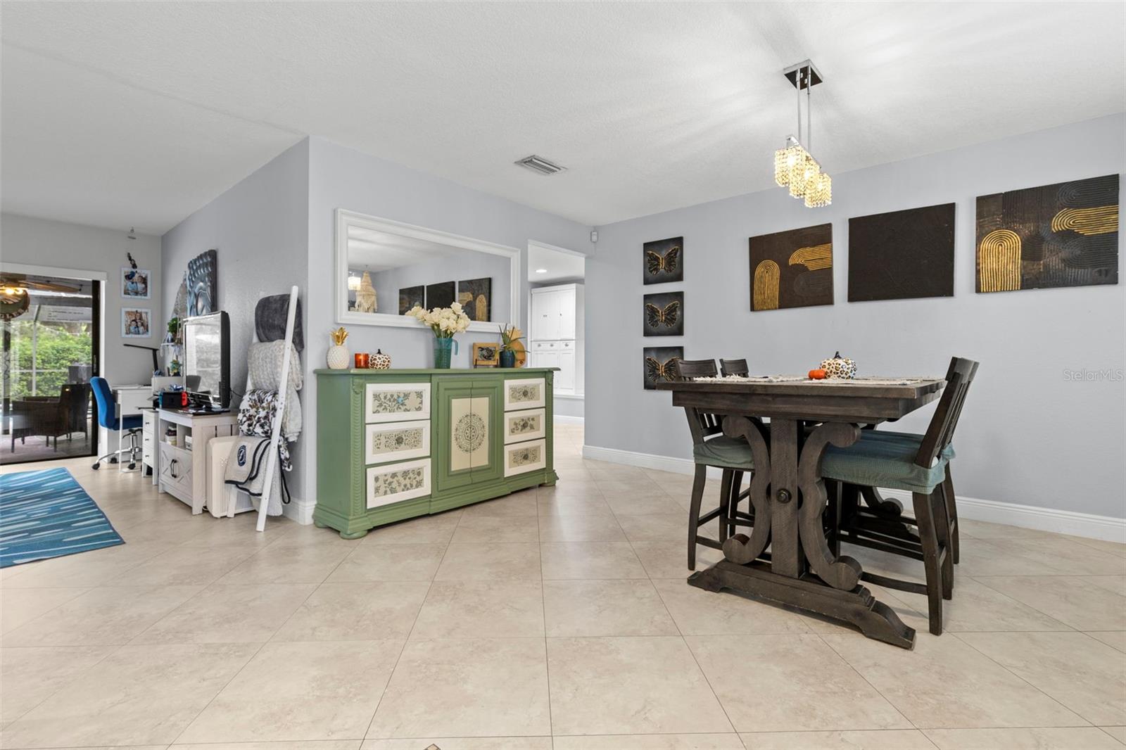 NORTHDALE SEC E UNIT I - Residential