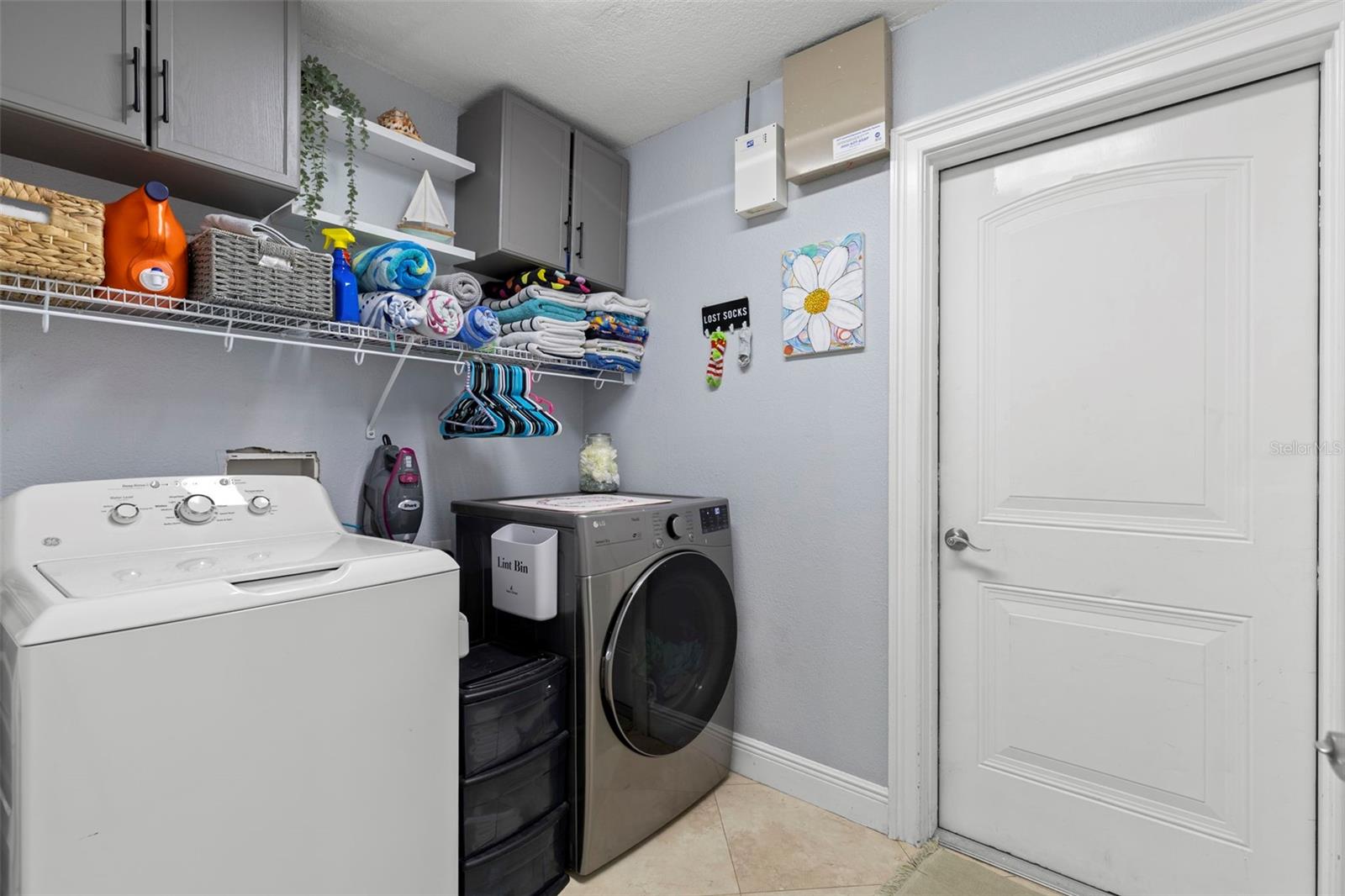 NORTHDALE SEC E UNIT I - Residential