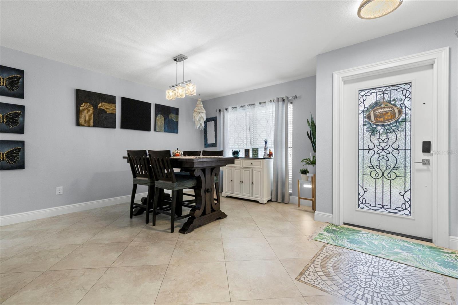 NORTHDALE SEC E UNIT I - Residential