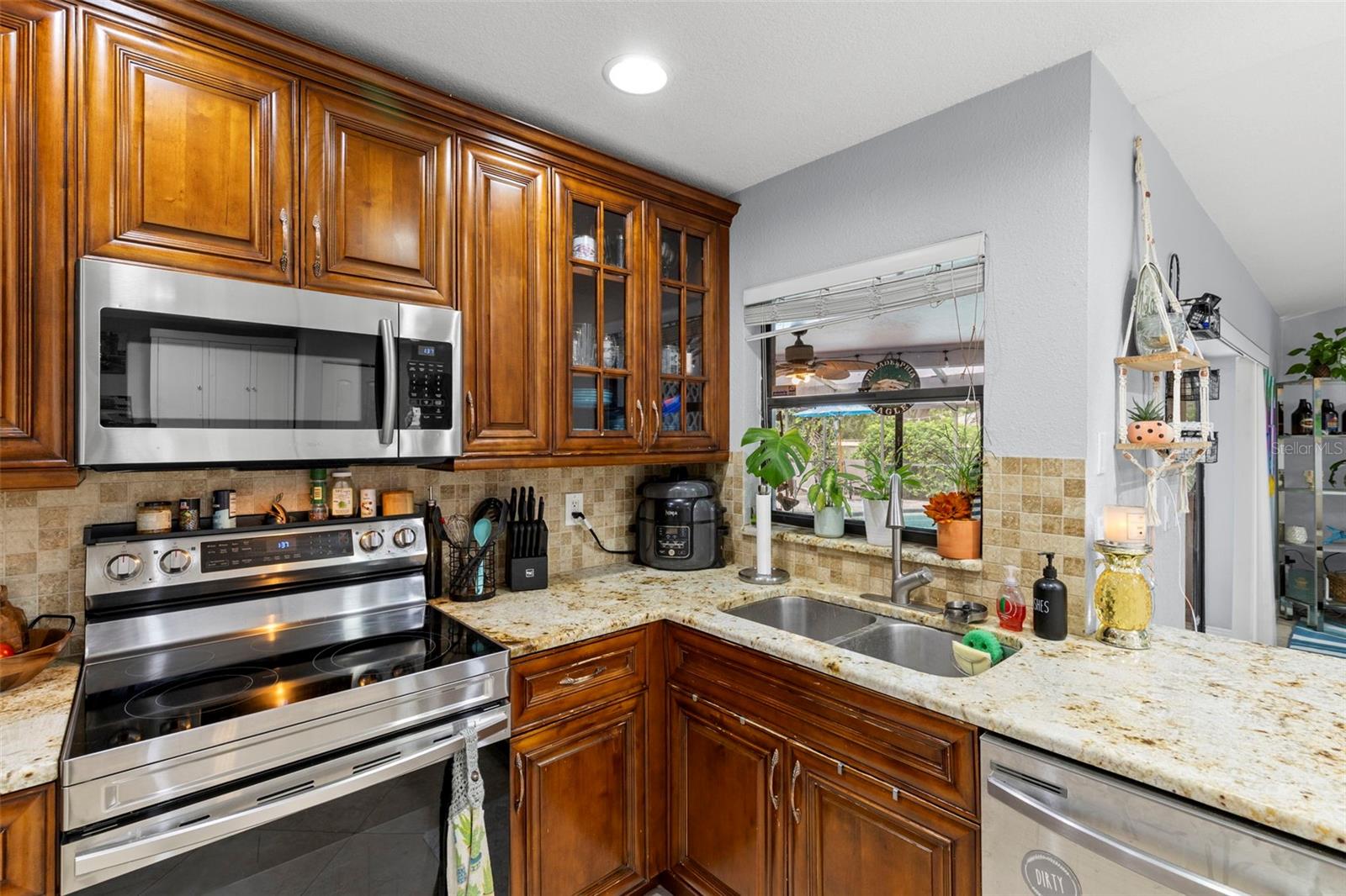 NORTHDALE SEC E UNIT I - Residential