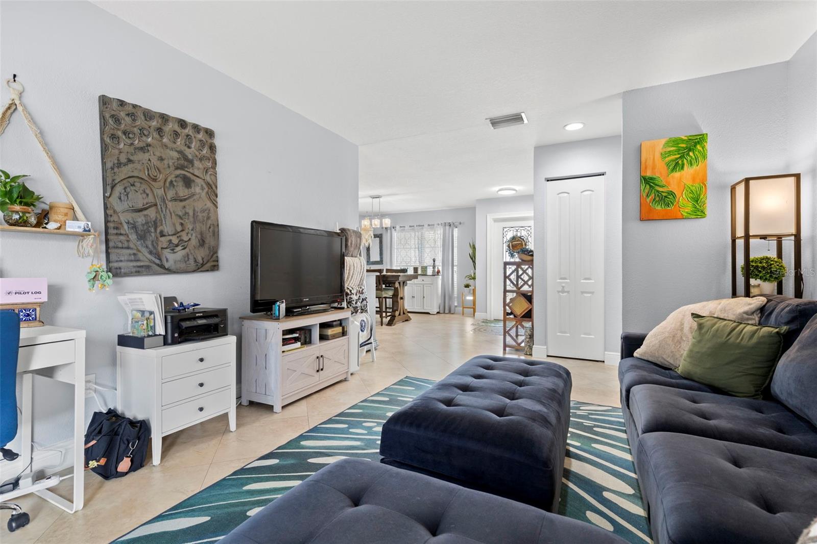 NORTHDALE SEC E UNIT I - Residential