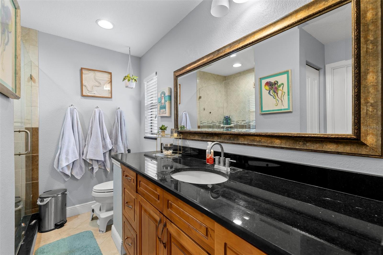 NORTHDALE SEC E UNIT I - Residential