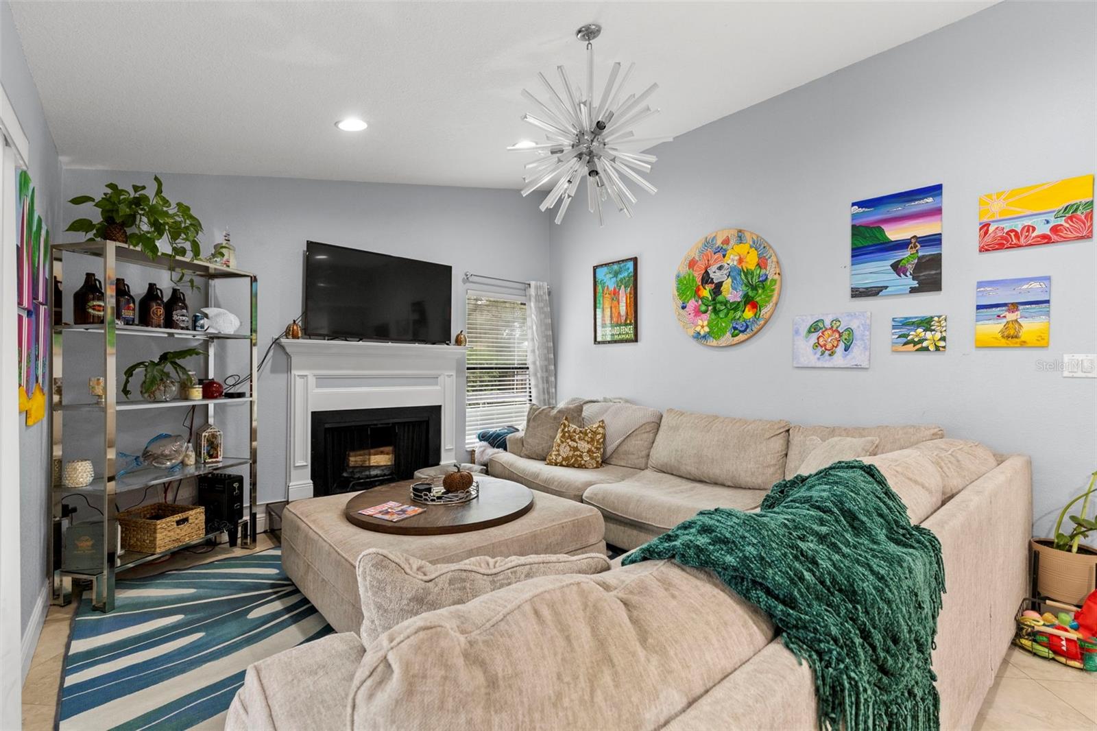 NORTHDALE SEC E UNIT I - Residential