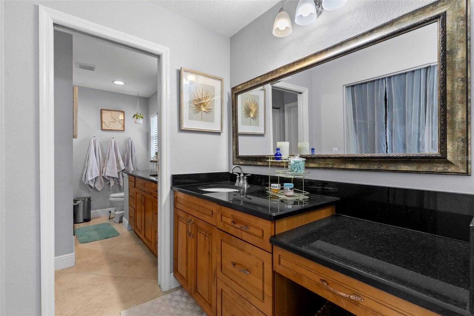 NORTHDALE SEC E UNIT I - Residential