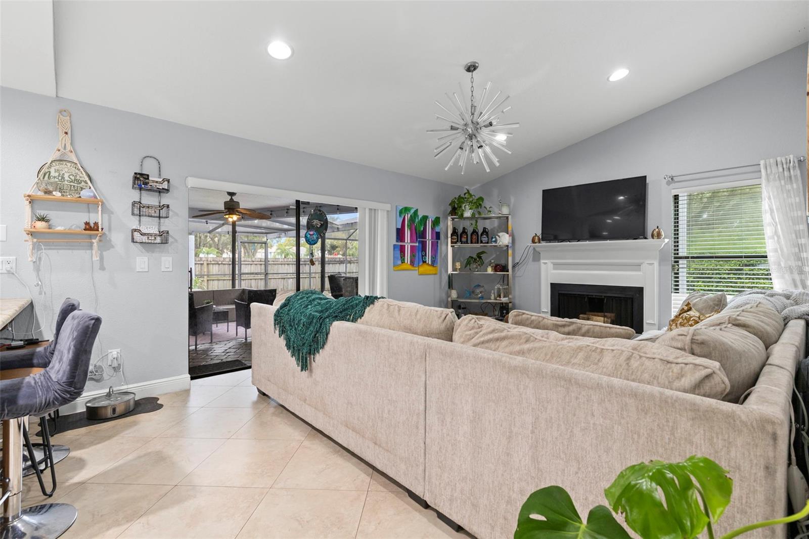 NORTHDALE SEC E UNIT I - Residential