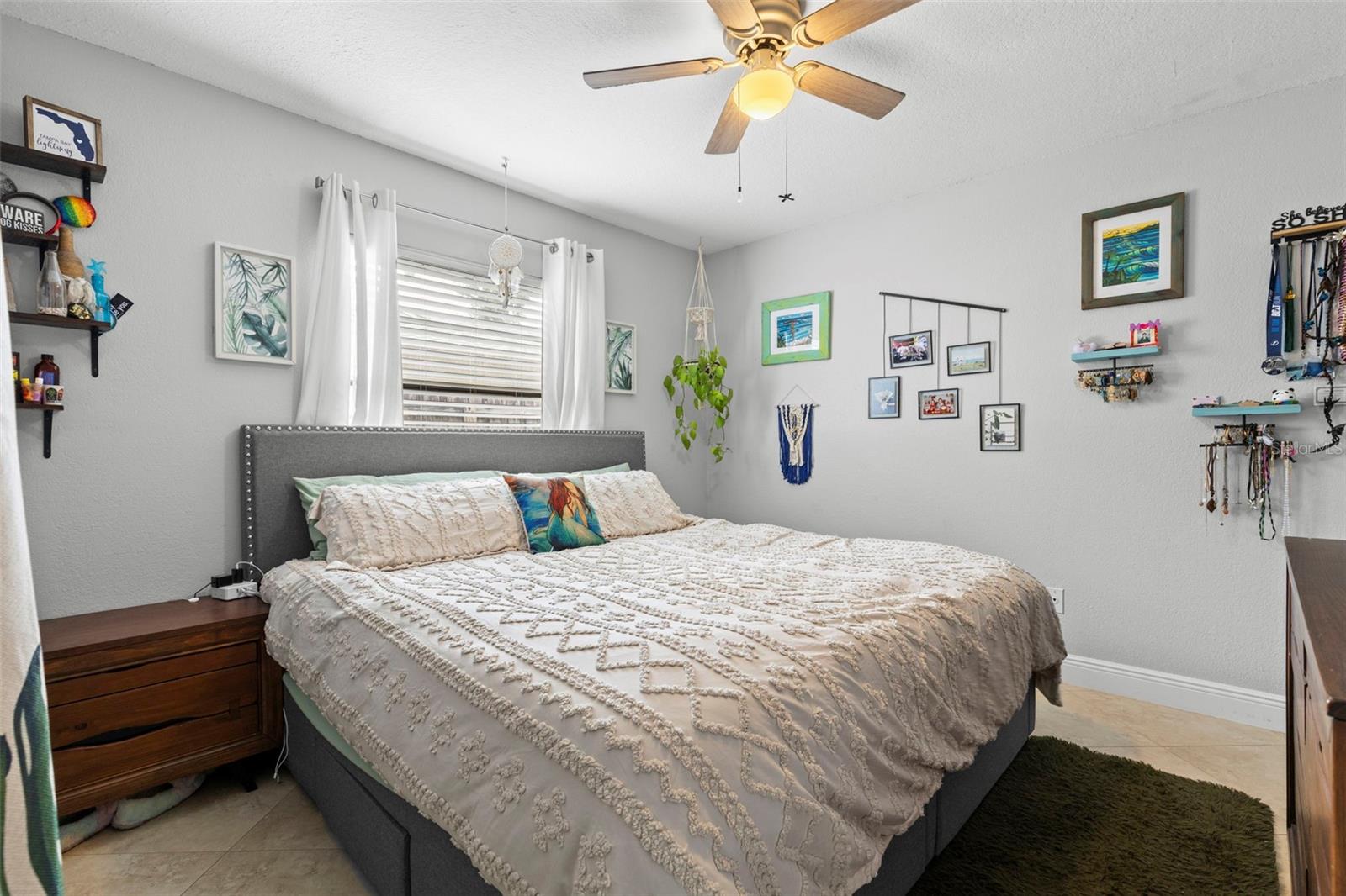NORTHDALE SEC E UNIT I - Residential