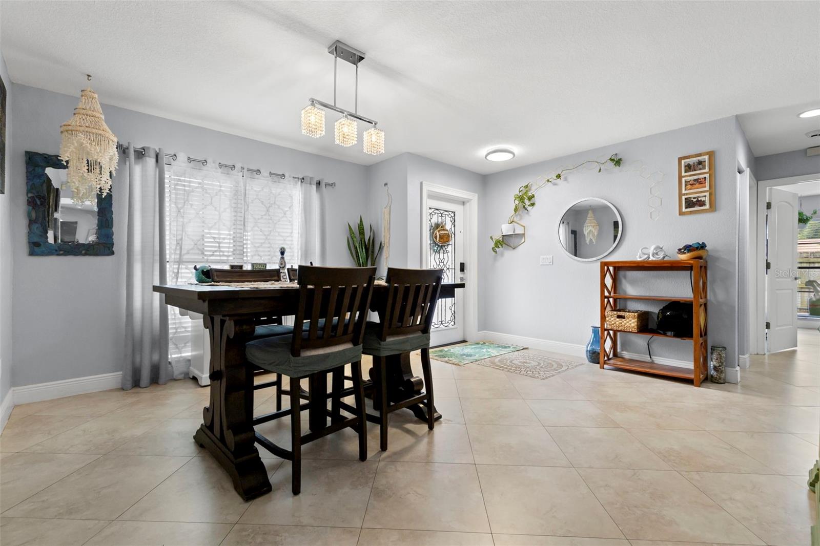 NORTHDALE SEC E UNIT I - Residential