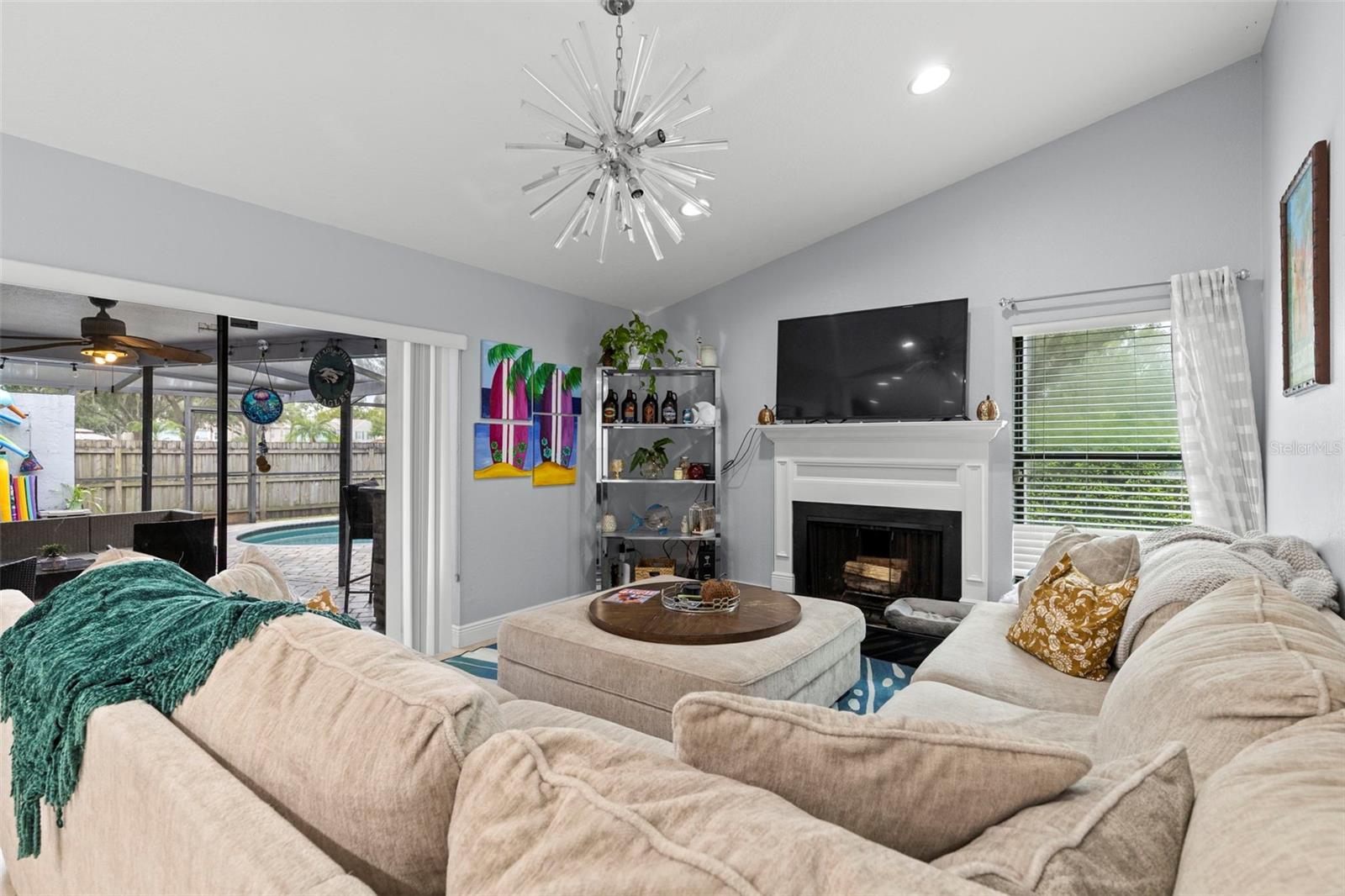 NORTHDALE SEC E UNIT I - Residential