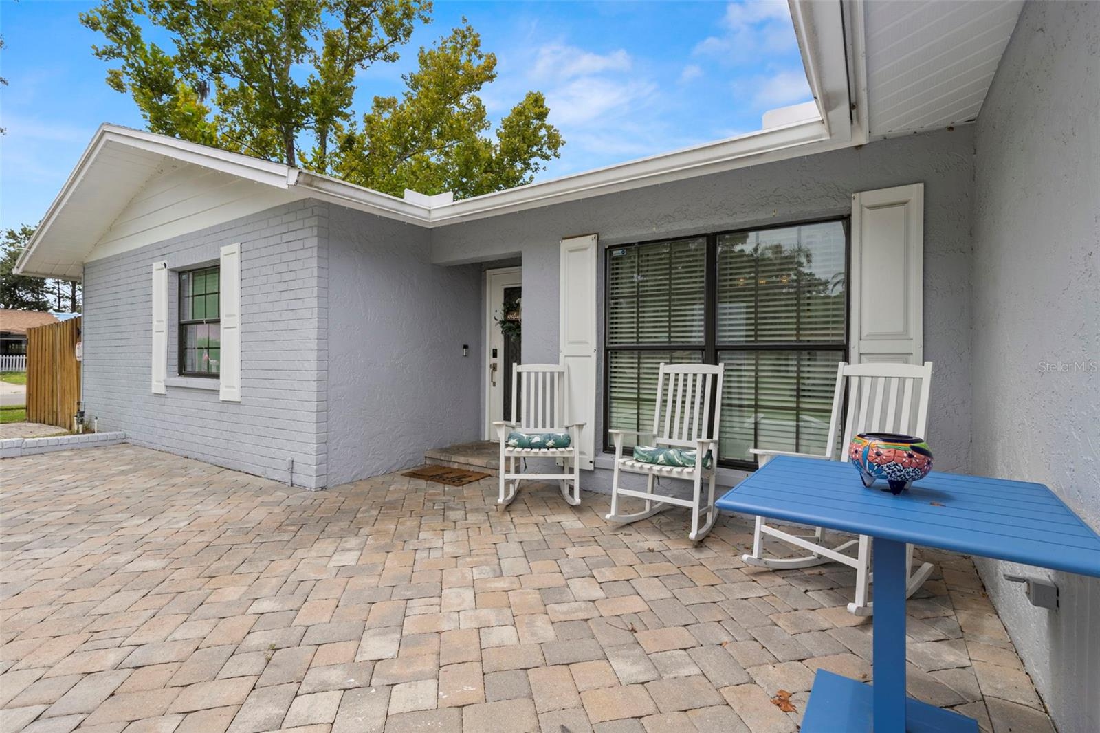 NORTHDALE SEC E UNIT I - Residential
