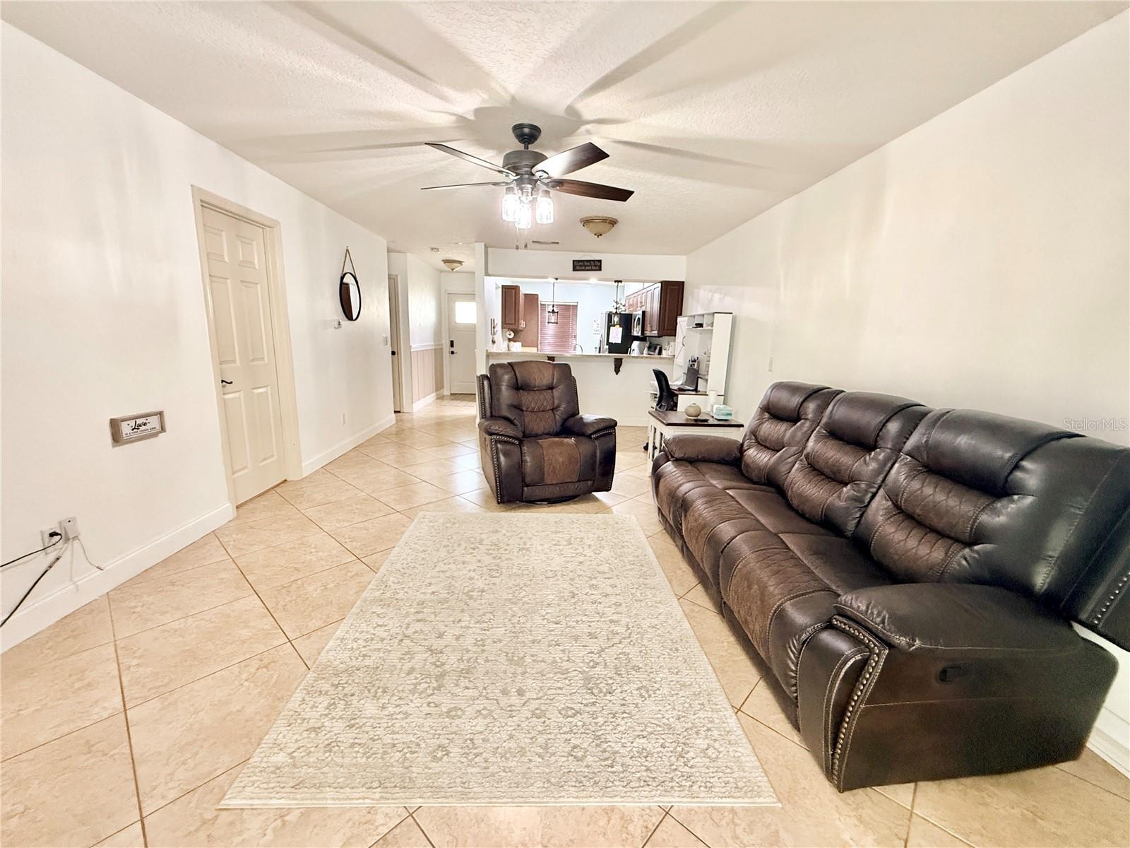 GATEWOOD UNIT 01 - Residential