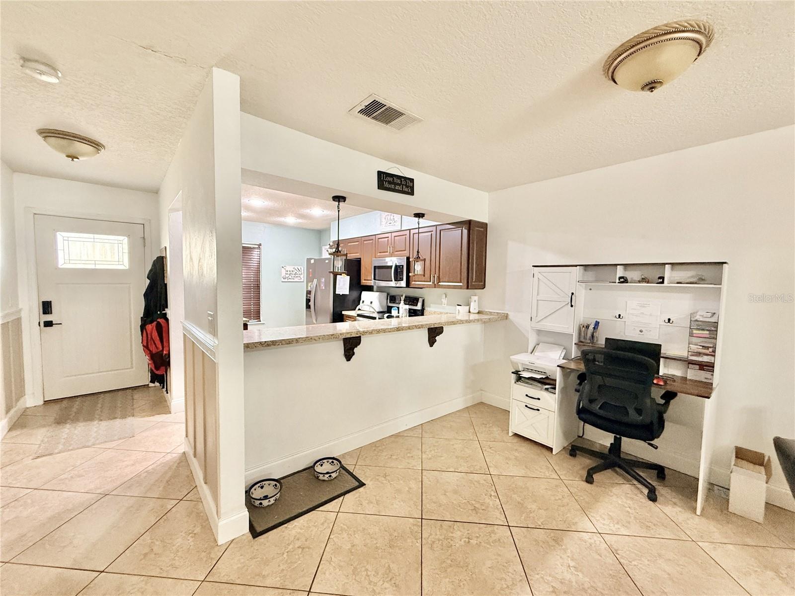 GATEWOOD UNIT 01 - Residential