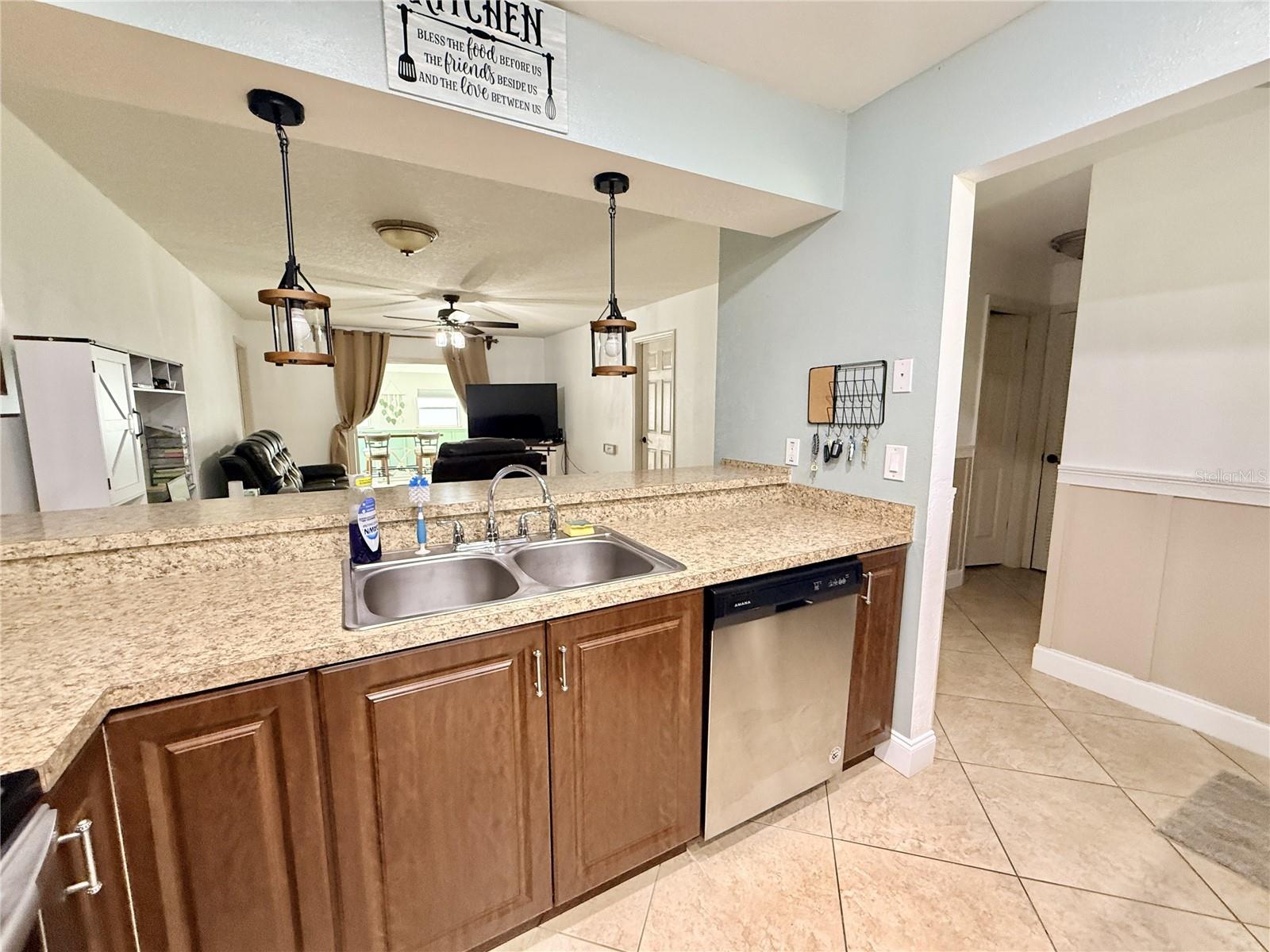 GATEWOOD UNIT 01 - Residential