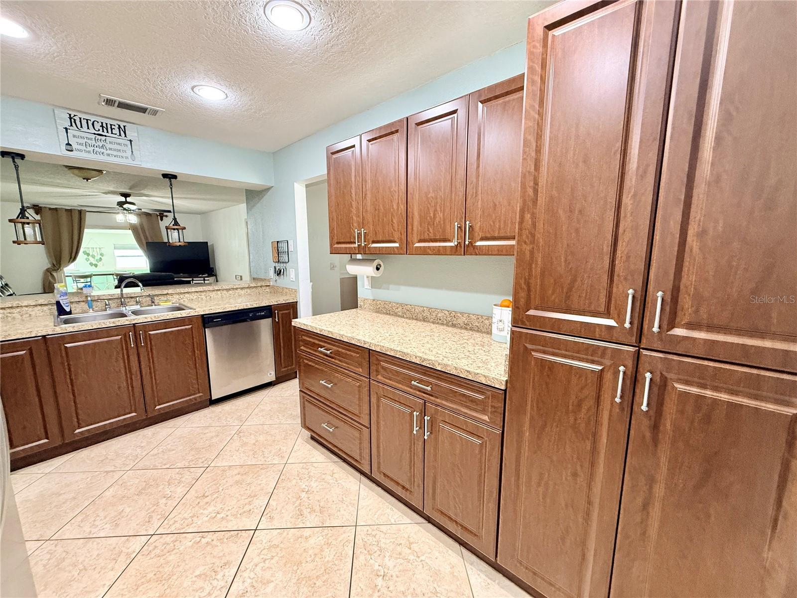 GATEWOOD UNIT 01 - Residential