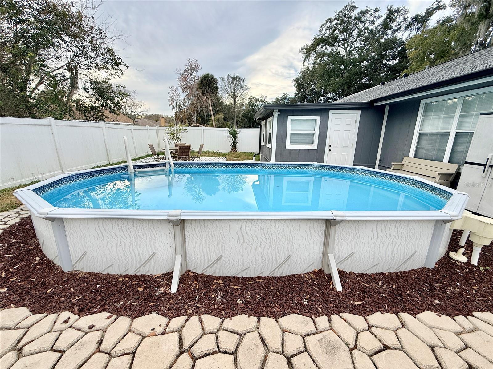 GATEWOOD UNIT 01 - Residential