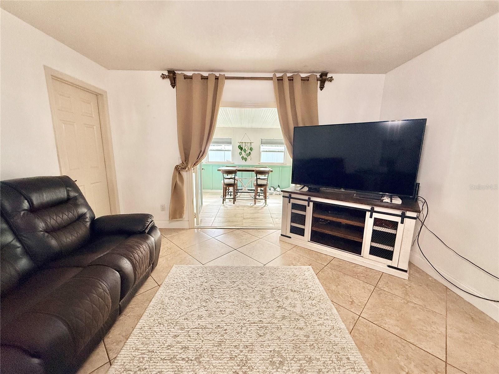 GATEWOOD UNIT 01 - Residential