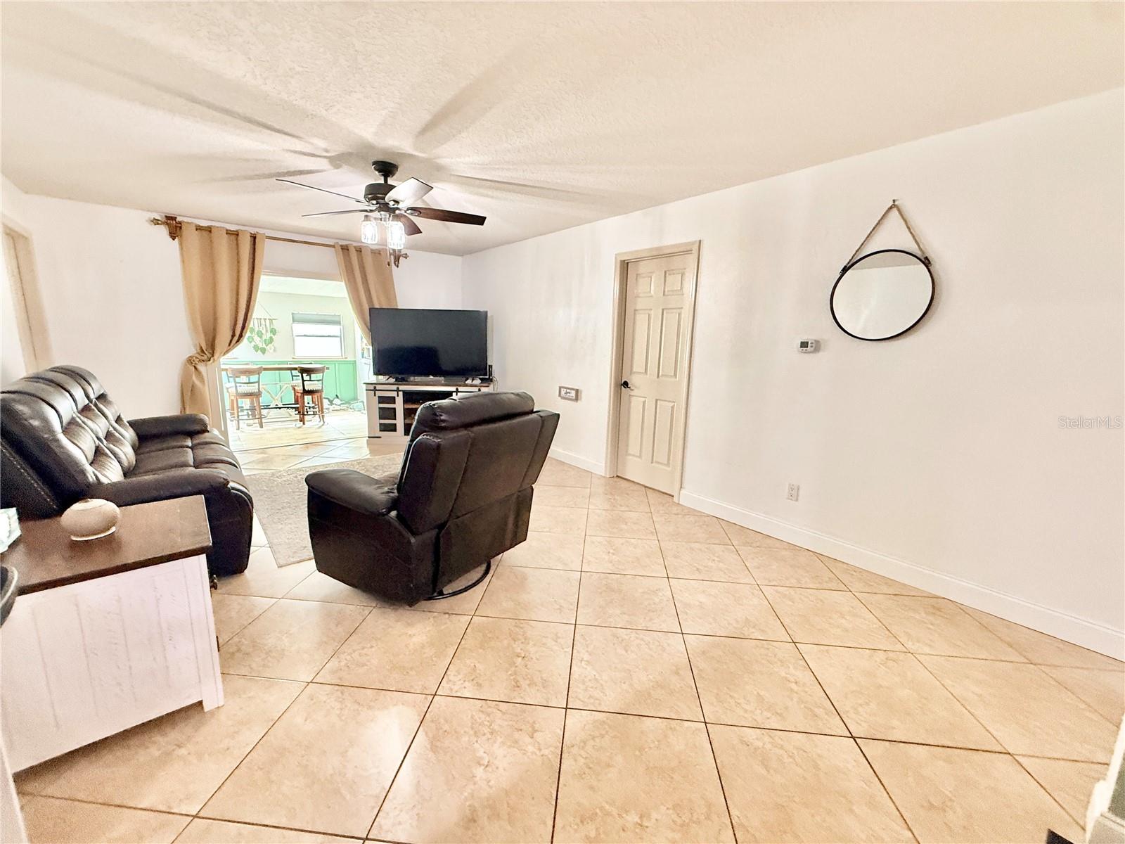 GATEWOOD UNIT 01 - Residential