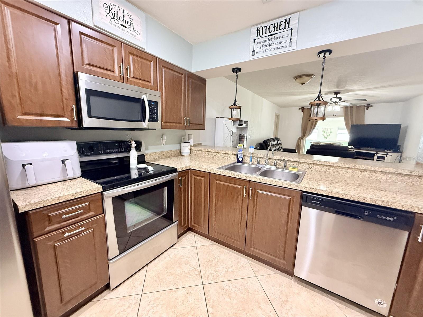 GATEWOOD UNIT 01 - Residential