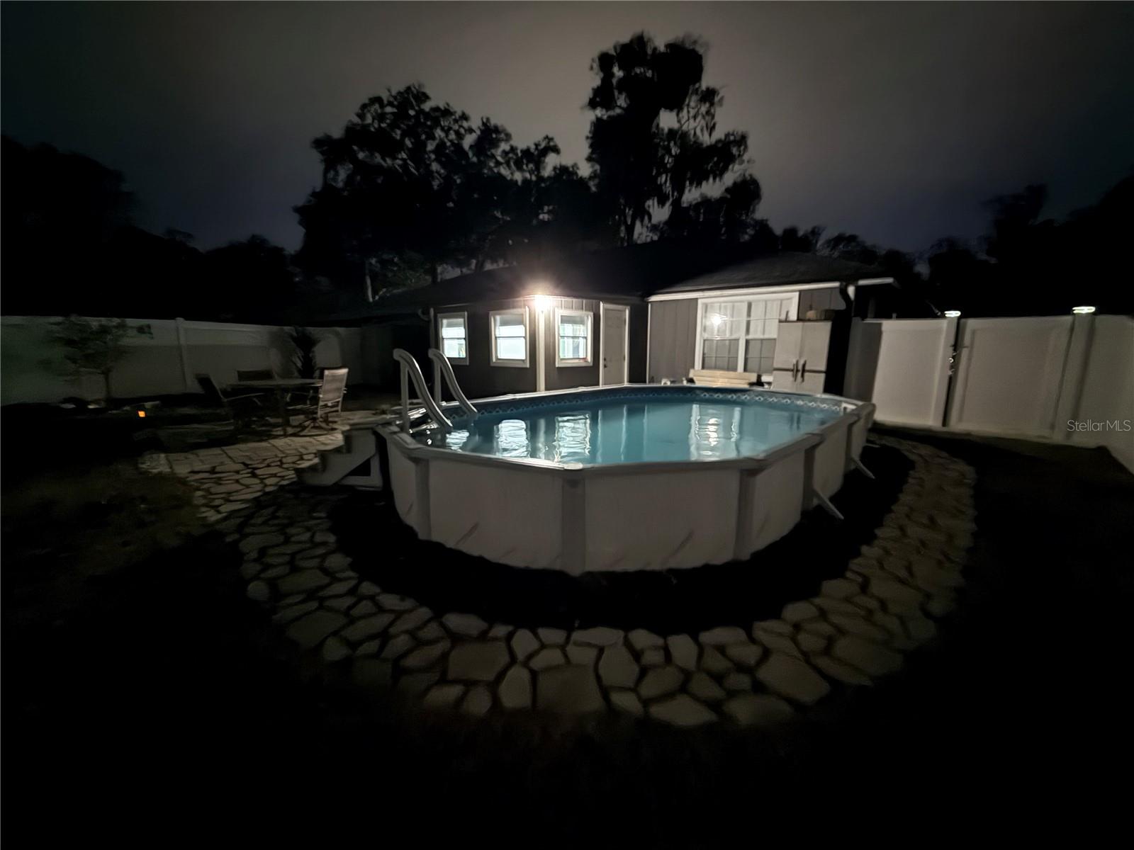 GATEWOOD UNIT 01 - Residential