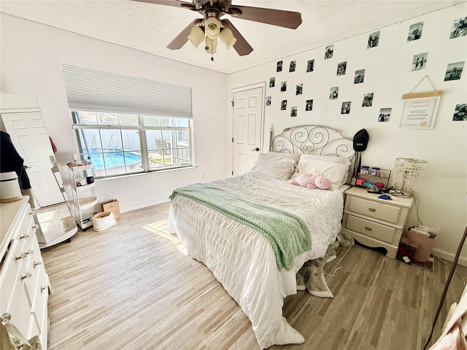 GATEWOOD UNIT 01 - Residential