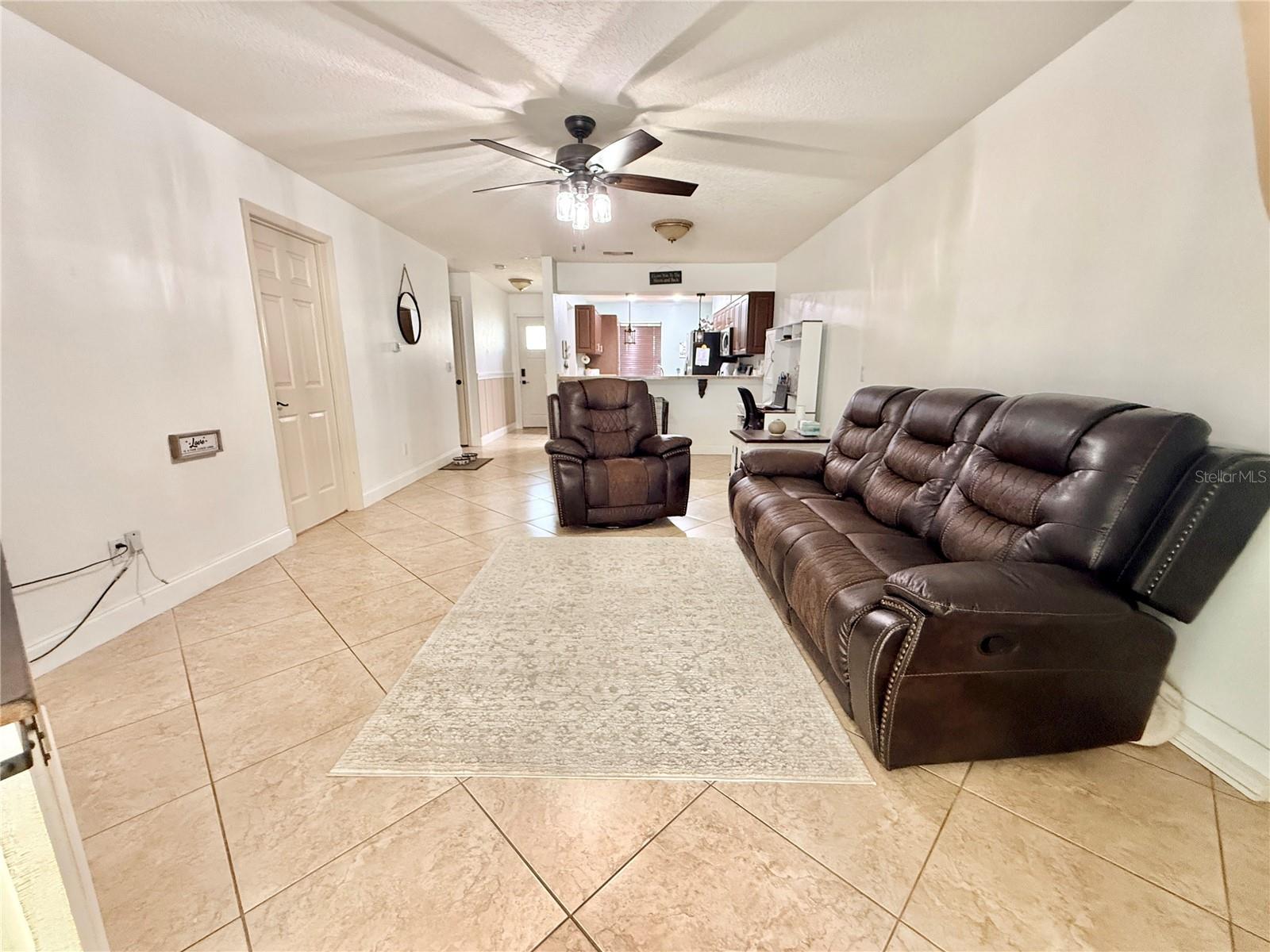 GATEWOOD UNIT 01 - Residential