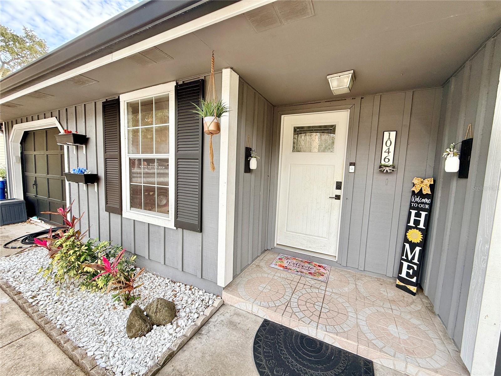 GATEWOOD UNIT 01 - Residential