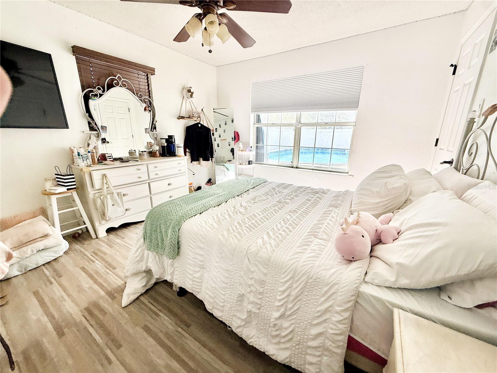 GATEWOOD UNIT 01 - Residential