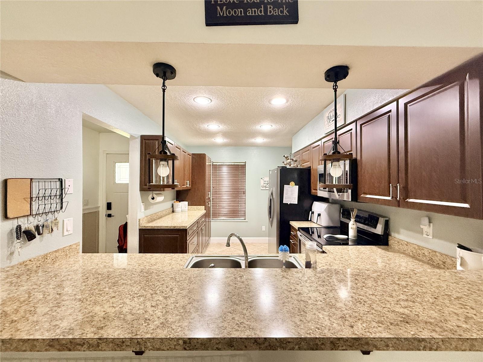 GATEWOOD UNIT 01 - Residential