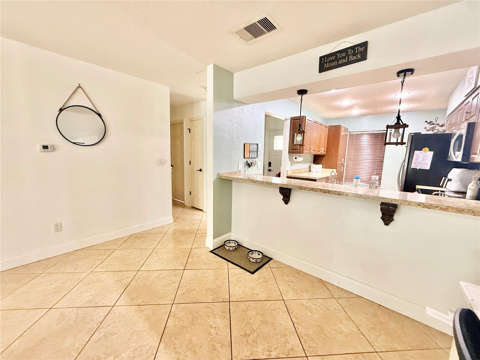 GATEWOOD UNIT 01 - Residential