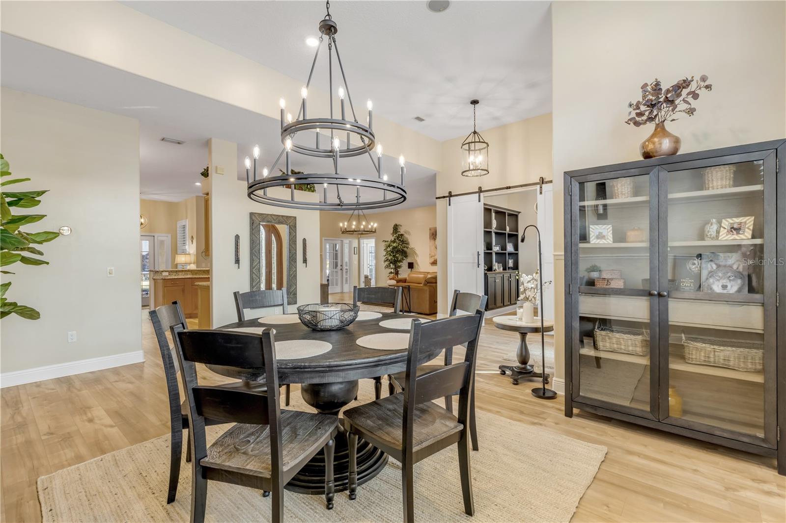 HALIFAX PLANTATION UNIT 02 SEC A - Residential