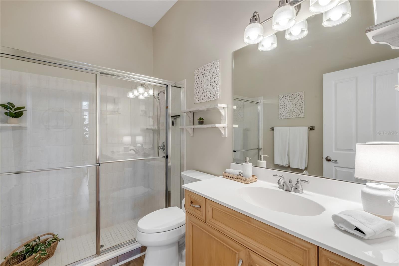 HALIFAX PLANTATION UNIT 02 SEC A - Residential