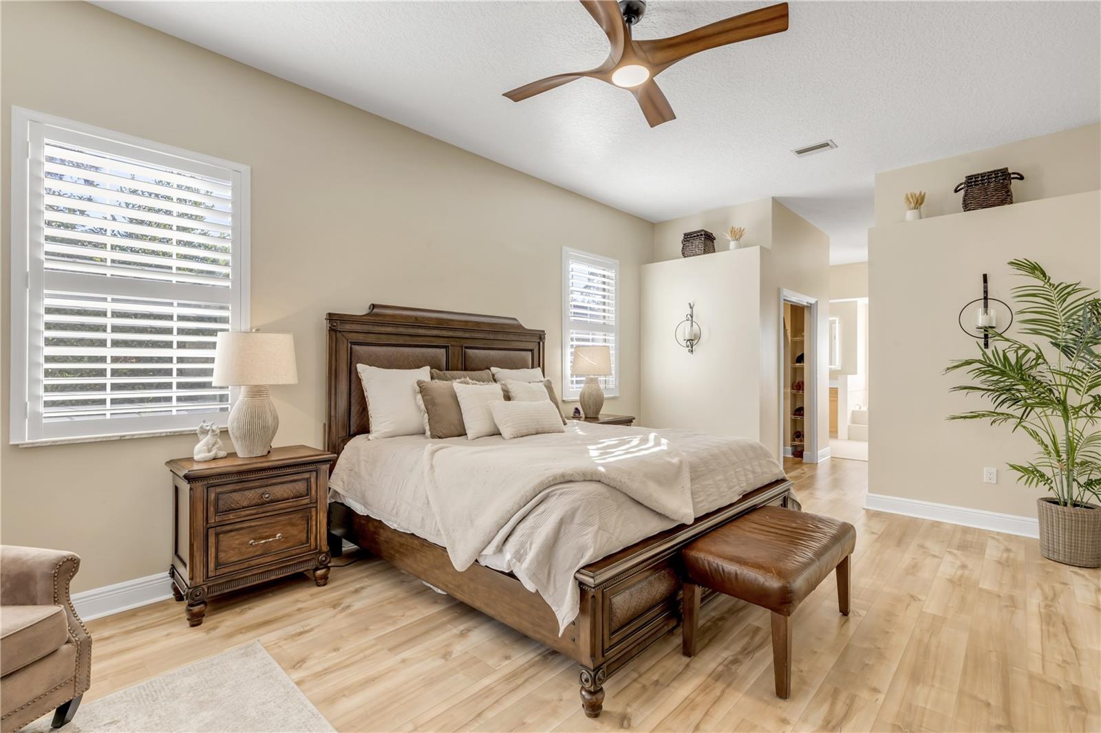 HALIFAX PLANTATION UNIT 02 SEC A - Residential