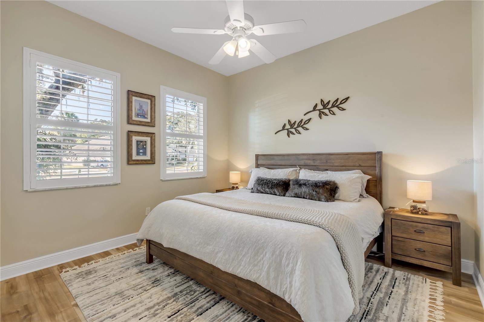 HALIFAX PLANTATION UNIT 02 SEC A - Residential