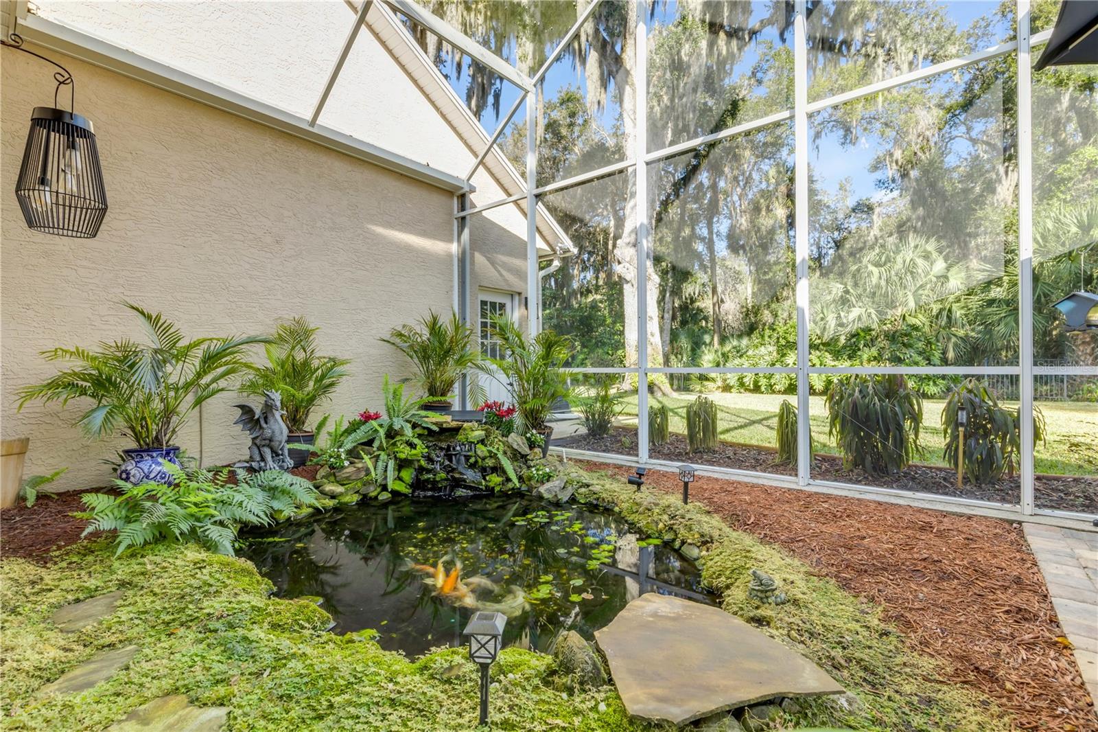 HALIFAX PLANTATION UNIT 02 SEC A - Residential