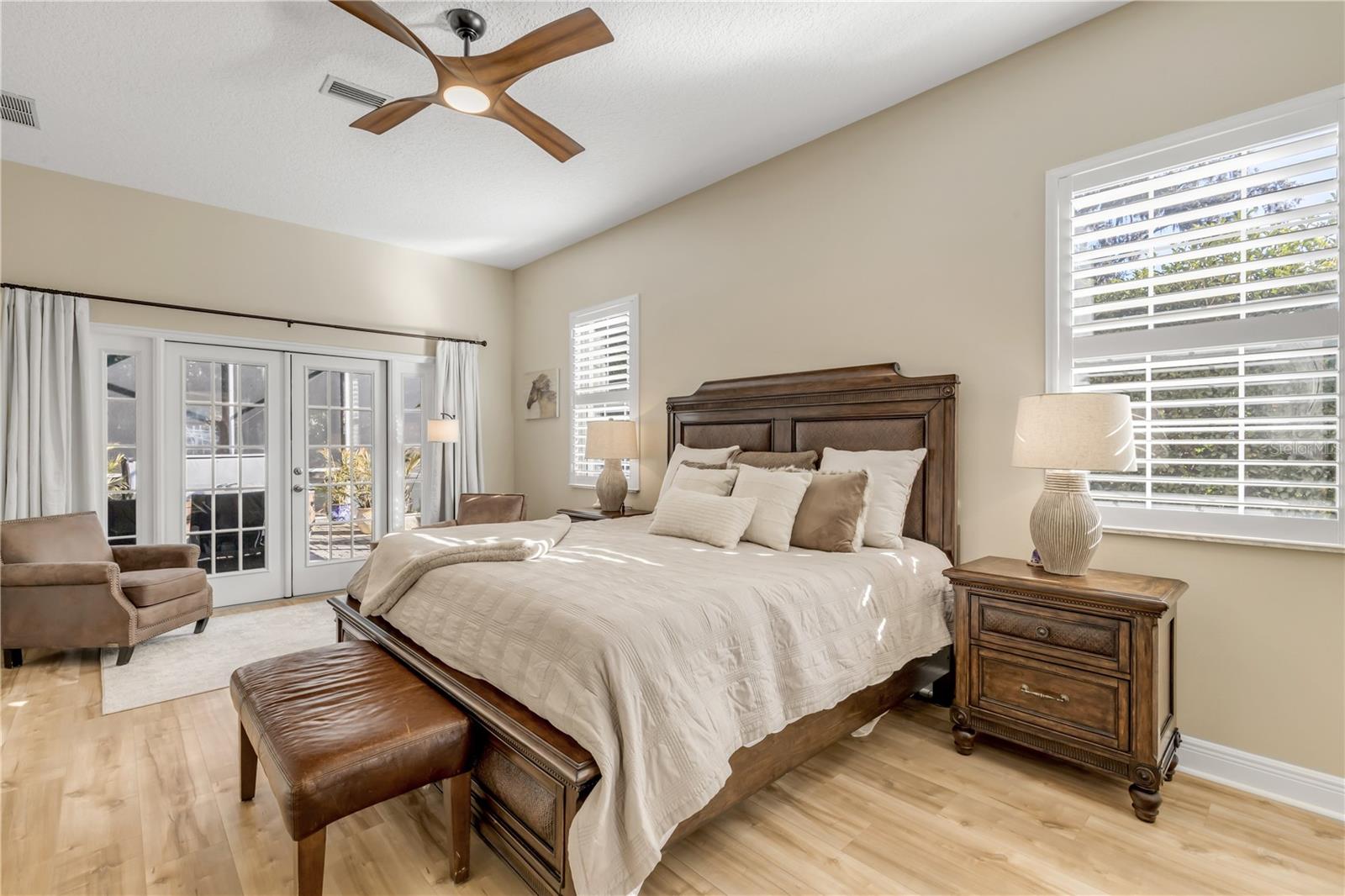 HALIFAX PLANTATION UNIT 02 SEC A - Residential