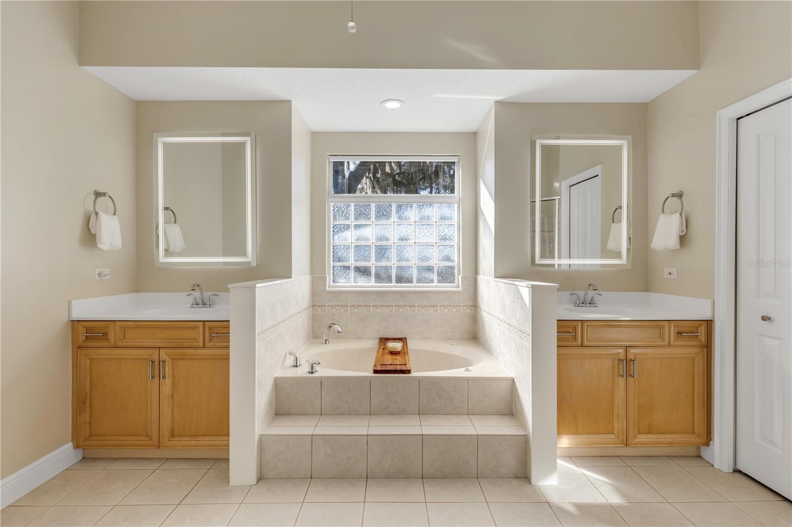 HALIFAX PLANTATION UNIT 02 SEC A - Residential