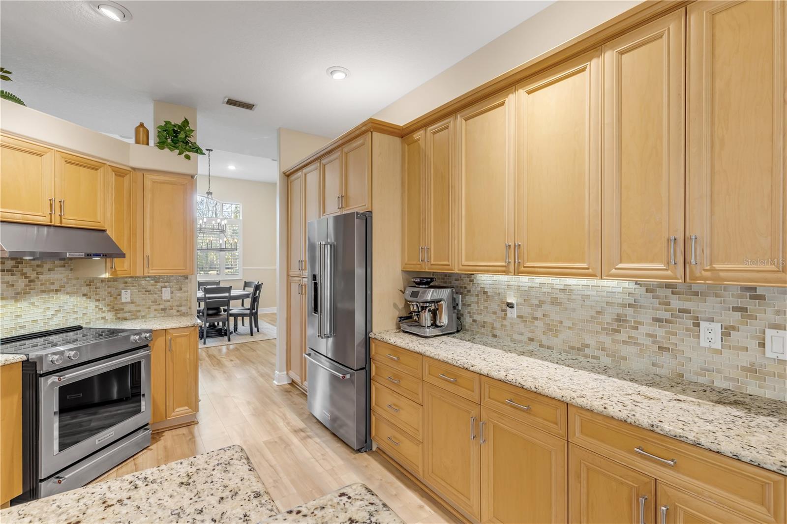 HALIFAX PLANTATION UNIT 02 SEC A - Residential