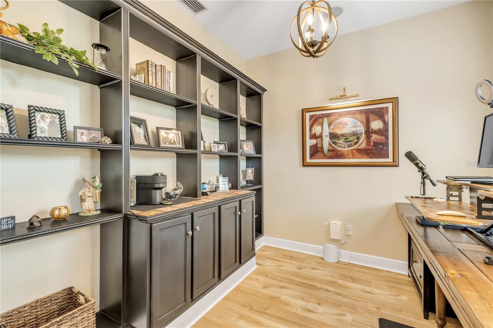 HALIFAX PLANTATION UNIT 02 SEC A - Residential