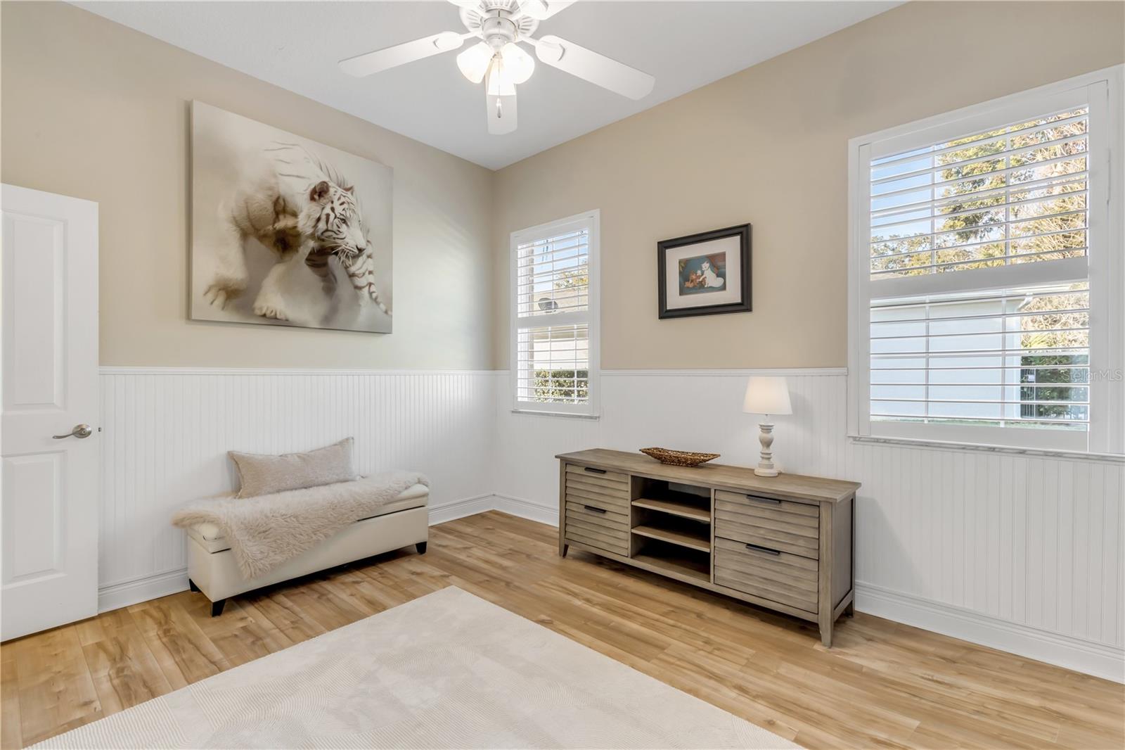 HALIFAX PLANTATION UNIT 02 SEC A - Residential