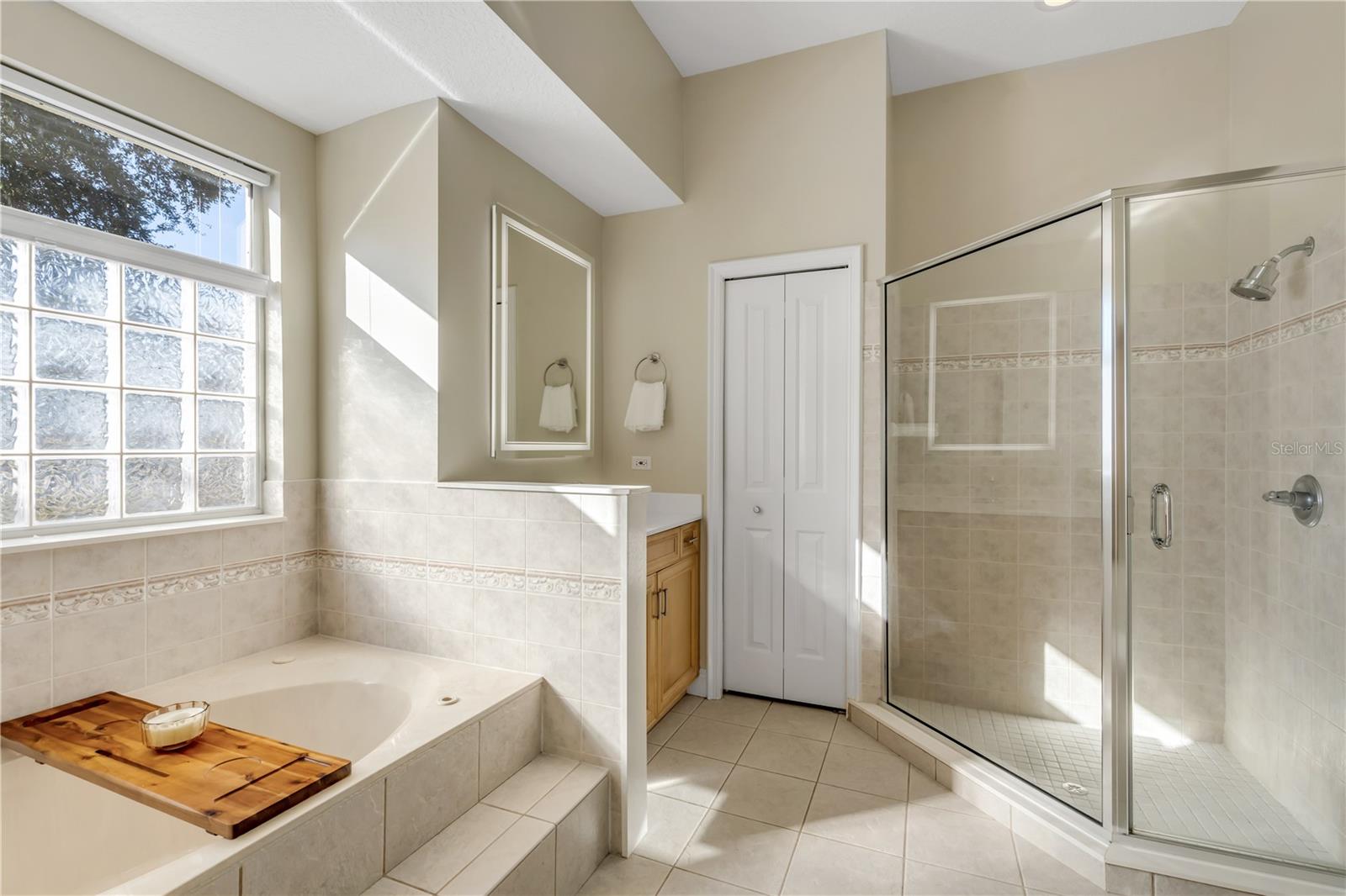 HALIFAX PLANTATION UNIT 02 SEC A - Residential