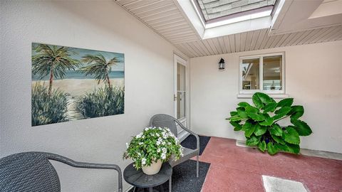 Photo of 1900 Benjamin Franklin Drive #V11, Sarasota, FL 34236 (MLS # A4696174)